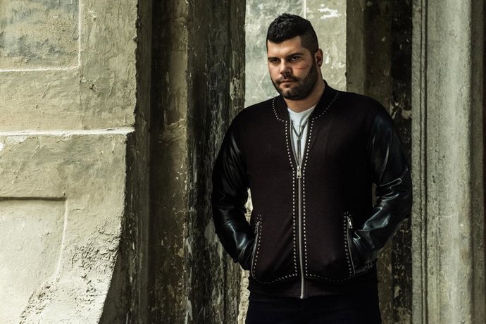 Tráiler de la 4 temporada de Gomorra