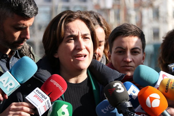 Agencia Catalana de Noticias