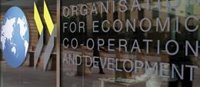 ¿Podría ser beneficioso para Argentina formar parte de la OCDE?