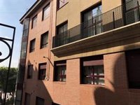 El precio de la vivienda nueva aumenta un 0,8% en Murcia