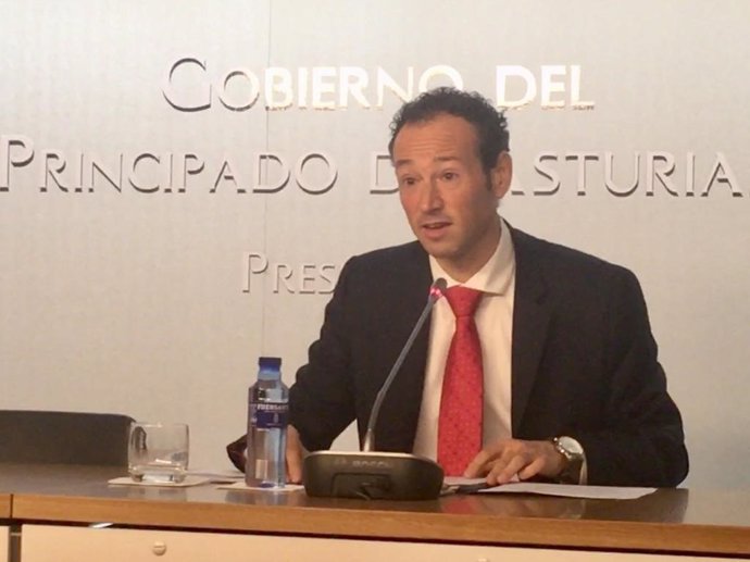 Guillermo Martínez