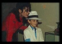 Los supuestos abusos de Michael Jackson a niños, en el inquietante tráiler del polémico documental Leaving Neverland