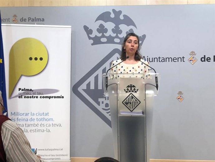 Cort crea l'Oficina de Benestar Animal i estableix un mxim de tres mascotes 