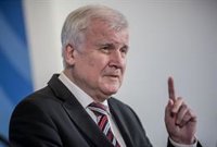 Alemania llama a poner "condiciones" al retorno de los combatientes extranjeros de Estado Islámico