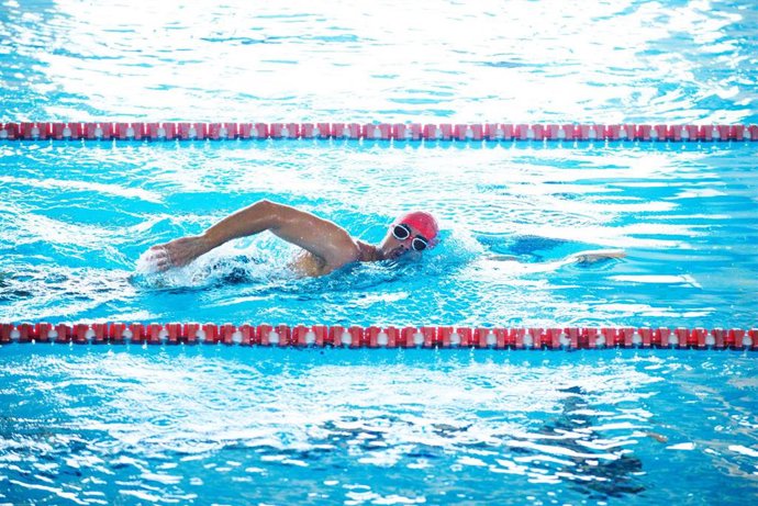 Villa Deportiva Ciudad de Torremolinos