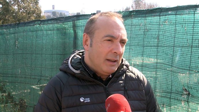 Vídeo de la noticia