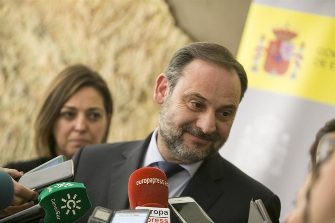 Vídeo de la noticia