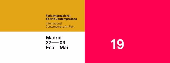 ARCOMADRID