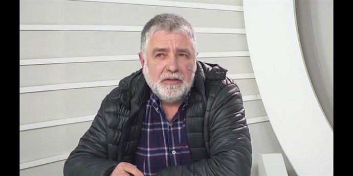 Rural.- Usaga pide la retirada del decreto del Principado sobre los daños de la 