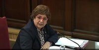 Bassa afirma que les activitats als centres cívics el vespre de l'1-O no van tenir res a veure amb el referèndum