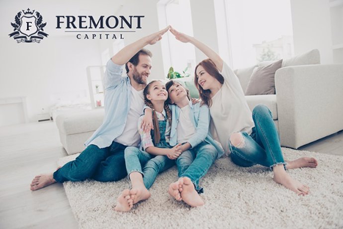 COMUNICADO: How investors can generate attractive returns with Fremont Capital