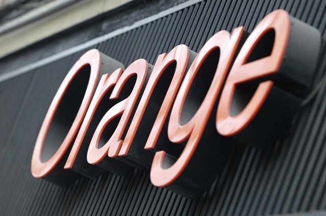 Orange presenta los resultados de 2018