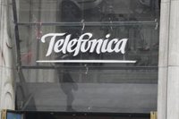 Los ingresos de Telefónica en España crecen de forma orgánica por primera vez en diez años