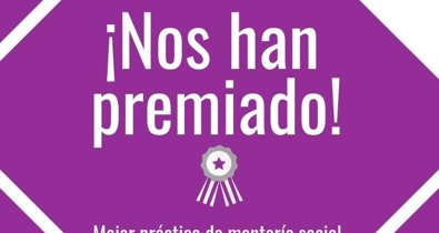 Responsables