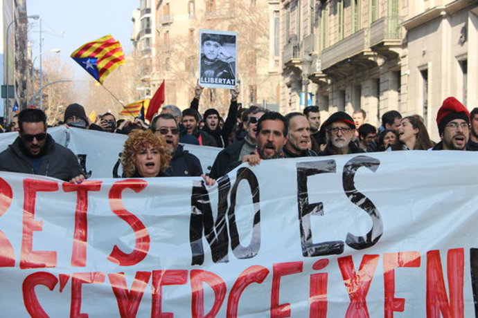 Agencia Catalana de Noticias