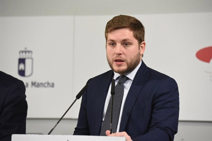 C-LM cree que sus diferencias con los agentes medioambientales son "matices" y q