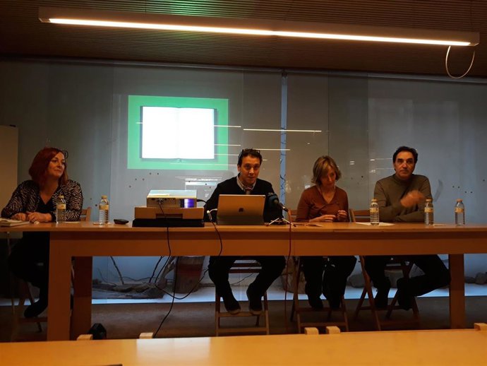 El festival gastronómico 'Mama'