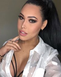 ¿Quién es Ana del Castillo, la principal voz femenina del vallenato?