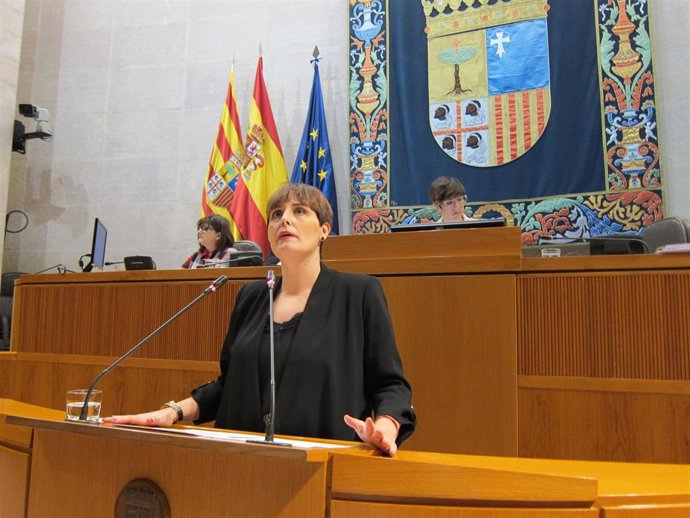 Comienza la tramitación de la propuesta de la izquierda para modificar la regula