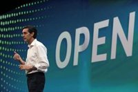 Telefónica prepara varios planes de contingencia ante la incertidumbre del Brexit