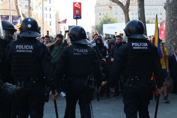 Agencia Catalana de Noticias