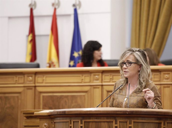 PSOE y Podemos rechazan la petición del PP de modificar la ley de caza de 2018