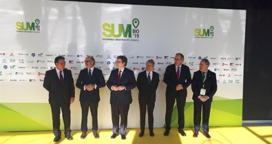 Red Empresas