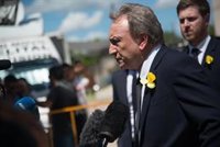 El entrenador del Cardiff lamenta que la disputa por el traspaso de Sala haya creado "un gran alboroto"