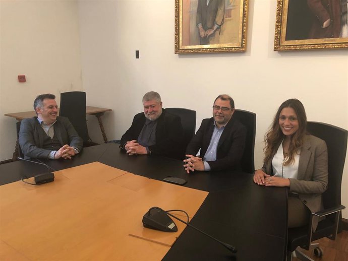 El Consell de Mallorca destina 3 millones de euros de remanentes en los ayuntami