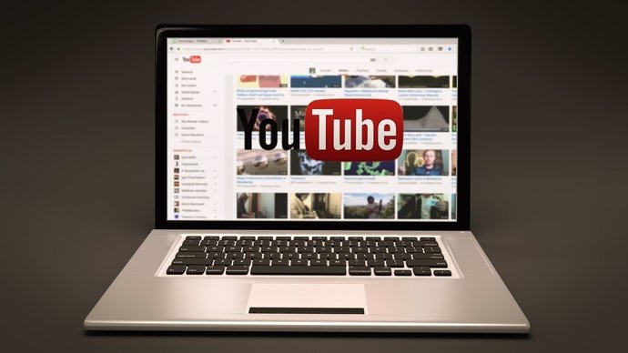 YouTube afronta la pedofília 