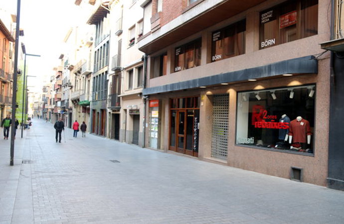 Agencia Catalana de Noticias