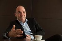 Fridman pide al resto de accionistas de Dia su voto en contra al plan de recapitalización del consejo