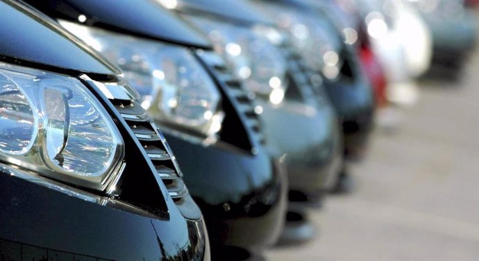 COMUNICADO: Furauto alcanza el éxito con su servicio de alquiler de coches 