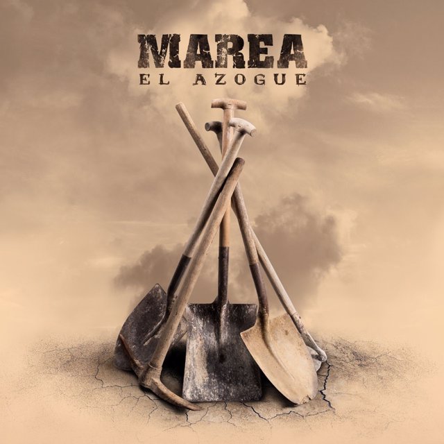 MAREA