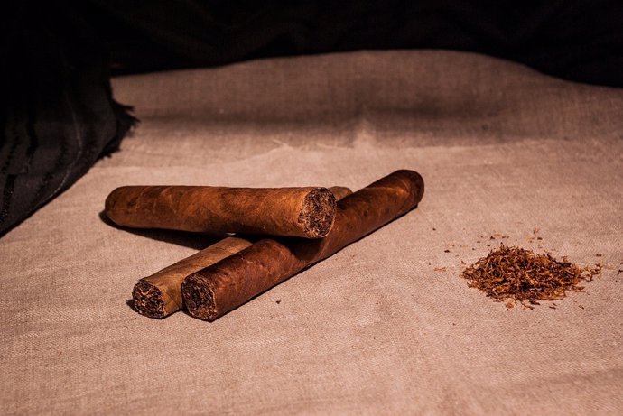 'Cigars', Tabacos O Habanos: Los Nombres De Los Puros En Diferentes Países