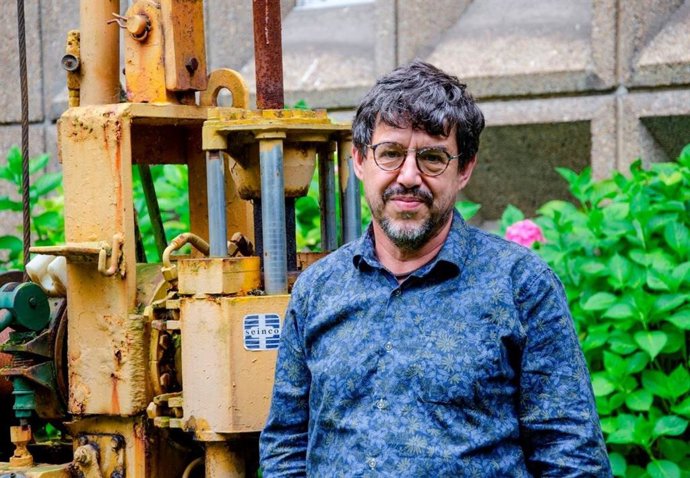 La Universidad de Oviedo