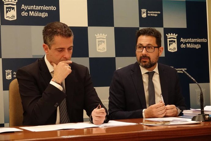 El Ayuntamiento De Málaga Informa: Aprobadas Las Bases Generales De La Oferta De