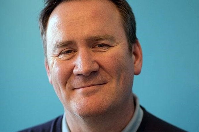 Sabre nombra a Sean McDonald como vicepresidente del negocio de viajes online