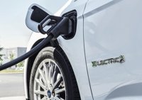 El Gobierno destinará 1.000 millones al impulso del vehículo eléctrico hasta 2025