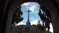 El Gobierno avisa a la Iglesia del "daño reputacional de magnitud significativa" si se opone a la exhumación de Franco
