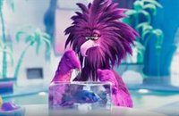 Angry Birds 2 presenta a su villana en su primer y helador tráiler