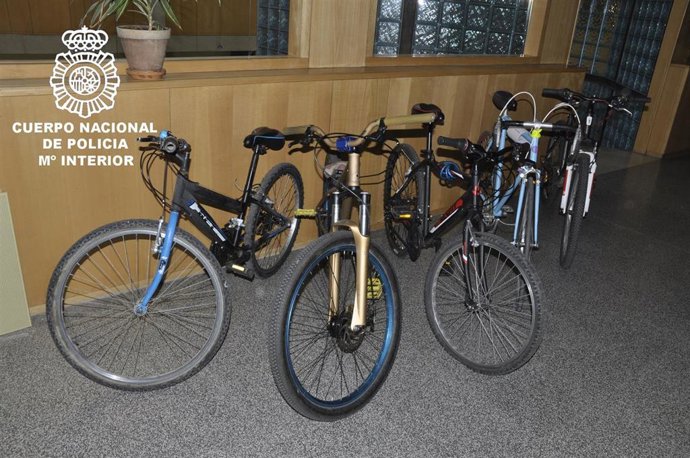 Rtdo. Nota De Prensa