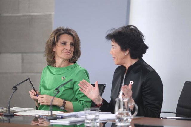 El Consell de Ministres aprova part del Règim Econòmic Baleare mitjançant dec