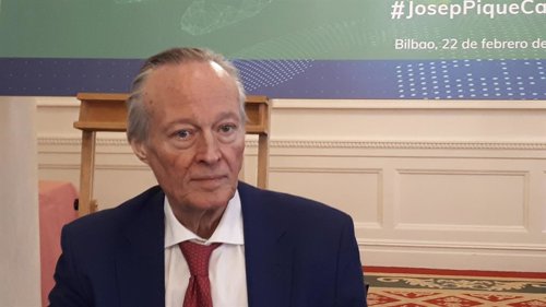 ITP llama a la tranquilidad y dice que no habrá consecuencias en la producción y