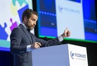 Faconauto considera que el Plan de Energía y Clima devuelve la confianza al consumidor