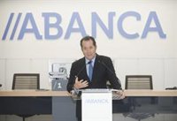 Abanca comunica al consejo de Liberbank su interés en la OPA, que representa "una gran oportunidad"