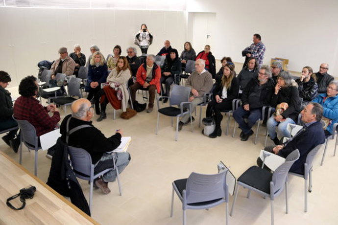Agencia Catalana de Noticias