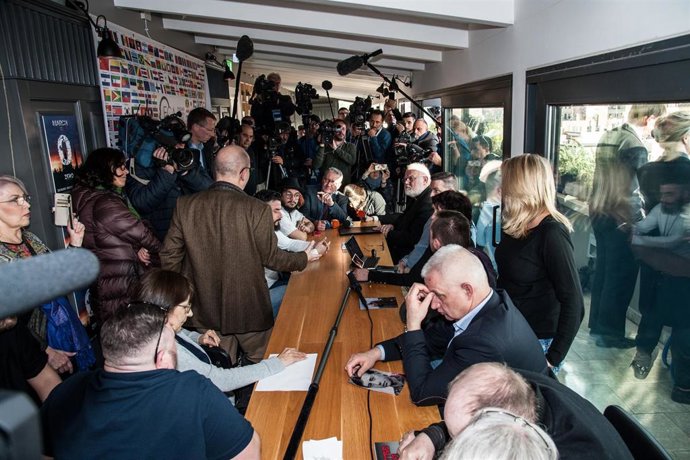 Sex abuse crisis in Catholic church