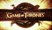La historia tras la mítica intro de Juego de Tronos