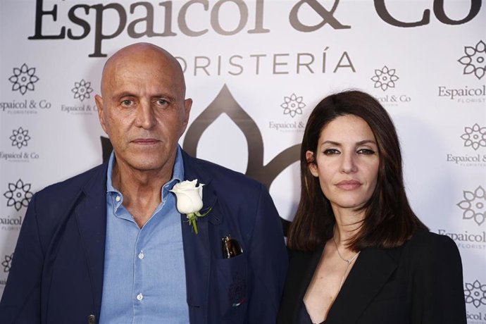 Cristina Pujol se enfrenta a la peor cara de la fama